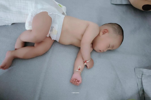 大悟宝宝手足口病怎么治疗