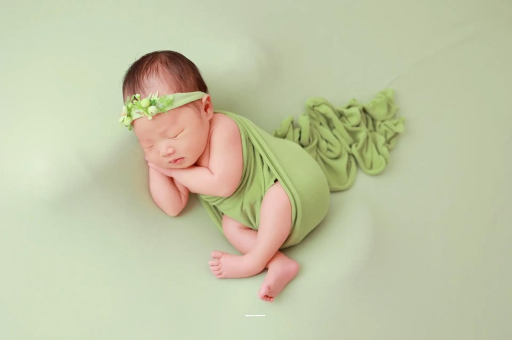 大悟孕妇的体温多少正常 大悟孕妇的体温多少正常